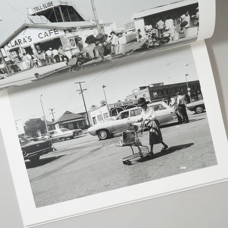 [サイン入/Signed]P.O.P / 小林昭(Akira Kobayashi)