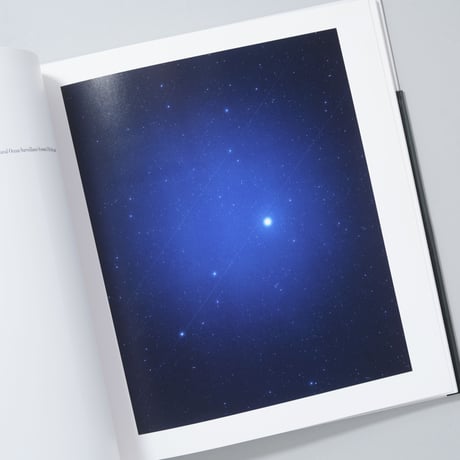 INVISIBLE: Covert Operations and Classified Landscapes / Trevor Paglen(トレヴァー・パグレン)