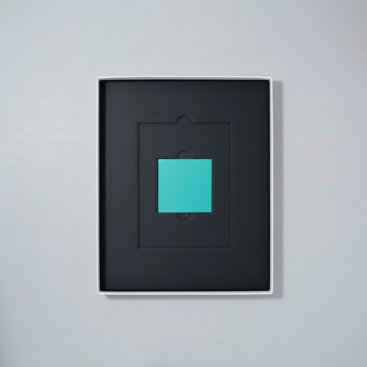 新刊サイン入/New,Signed]light there / 濱田祐史(Yuji hama