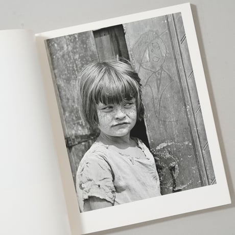 AMERICAN PHOTOGRAPHS 50th Anniversary Edition / Walker Evans(ウォーカー・エヴァンス)
