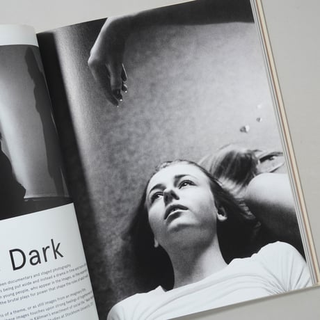 Union Issue 7 / Lina Scheynius, Mark Steinmetz, Mark Borthwick, Ola Rindal, Terri Weifenback