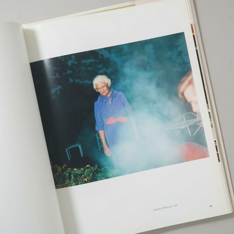 Theaters of Manners / Tina Barney(ティナ・バーニー)