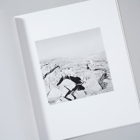 [新刊/New]On Lookout Mountain / Robert Adams(ロバート・アダムス)