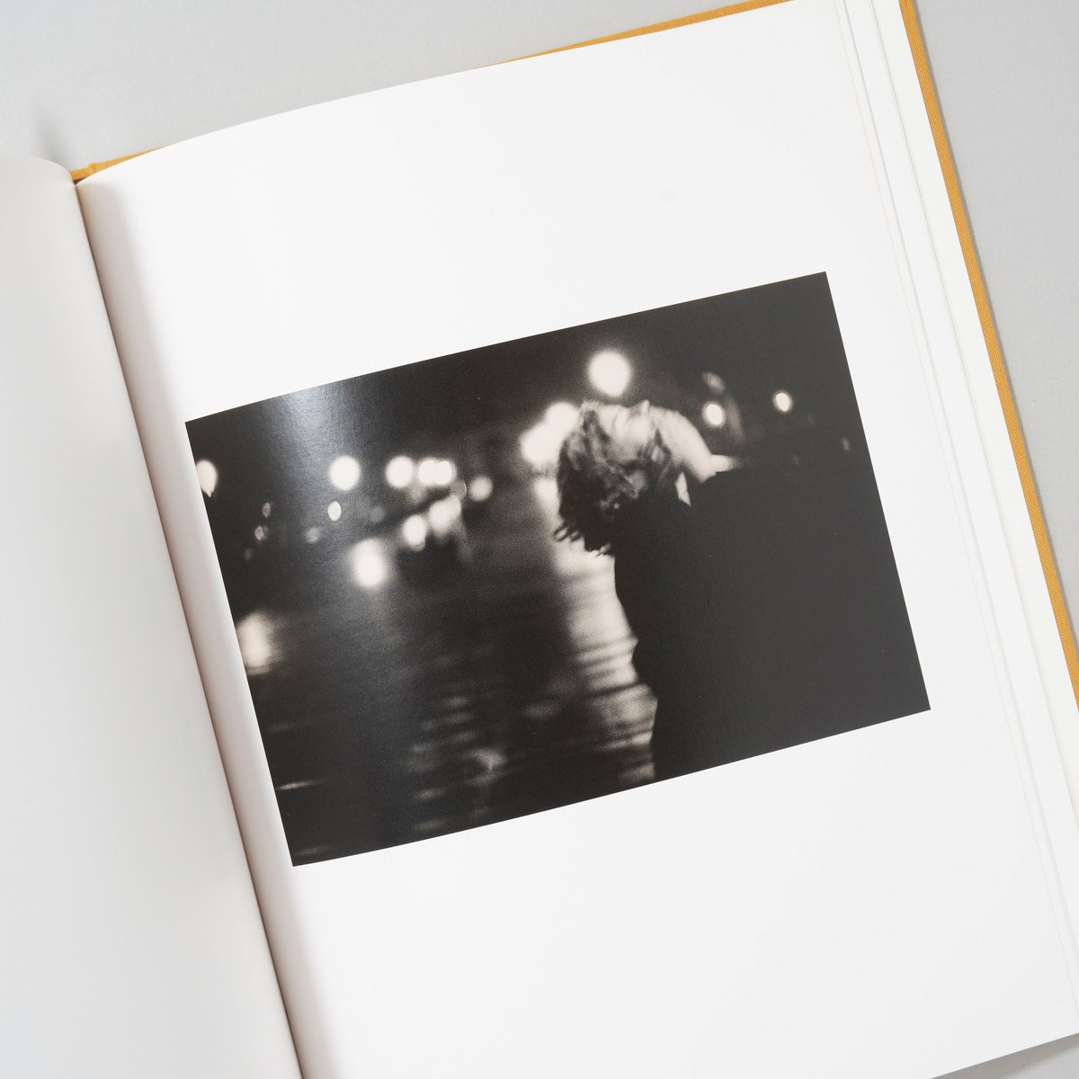 清家冨夫セイケトミオ　「ZOE」  TOMIO SEIKE  写真集 portrait of ZOEportrait of ZOE|トミオ・セイケTomio Seike