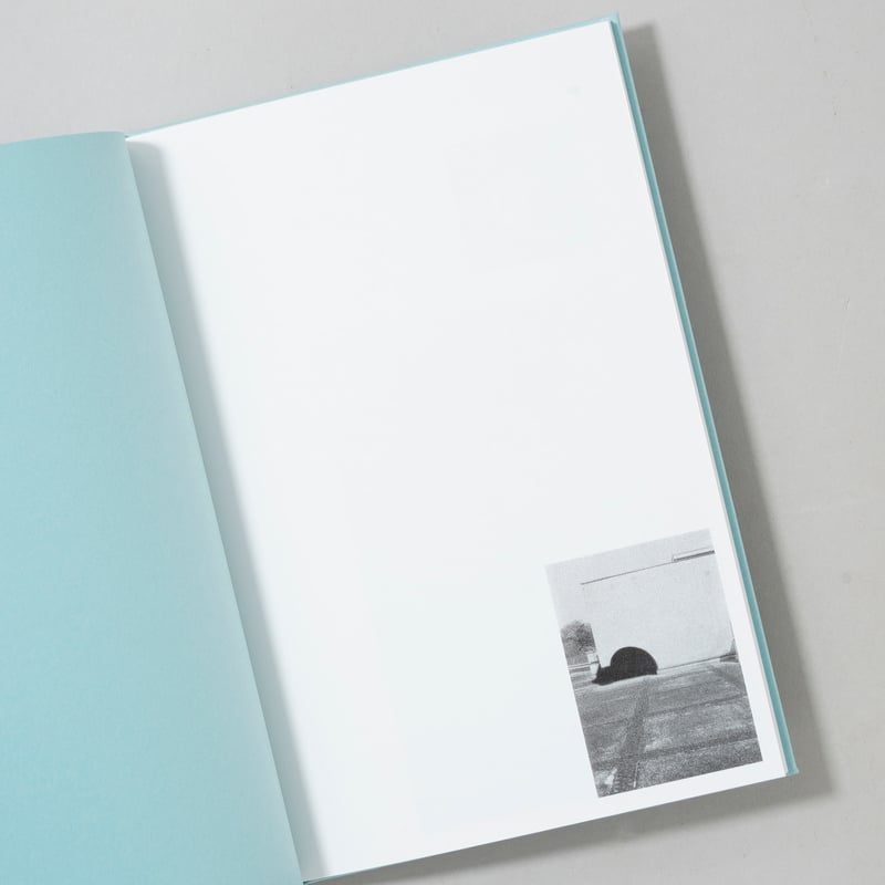 Practice / 木村和平(Kazuhei Kimura) | bookobscura｜写