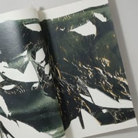 Lartigue : L'album d'une vie 1894-1986 / Jacque