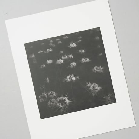 [新刊サイン入/New,Signed] ミニポートフォリオ Selected Works / 渡部敏哉(Toshiya Watanabe)