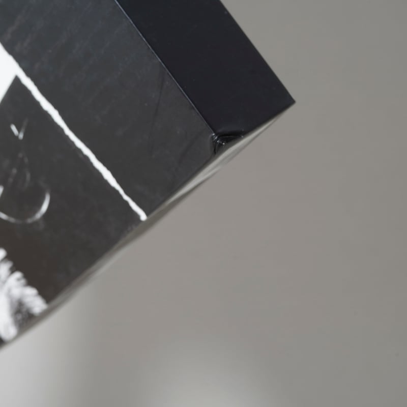 Daido Moriyama: Record 記録 / 森山大道(Daido Moriyama