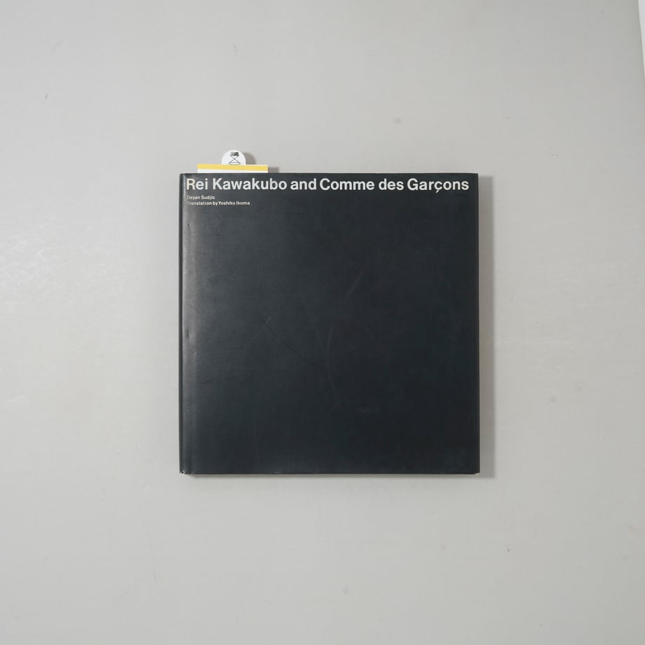 69b3a6ddf06ae800015214df