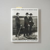 新刊/New]Side Walk / Frank Horvat(フランク・ホーヴァット) |