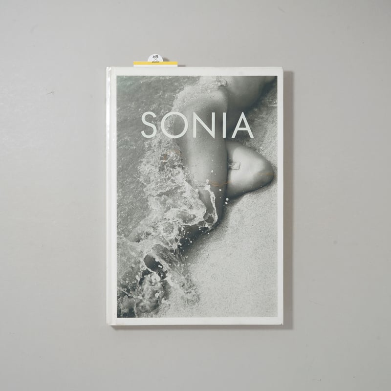 bookobscura｜写真集専門書店｜写真家による写真集の買取｜古本古書