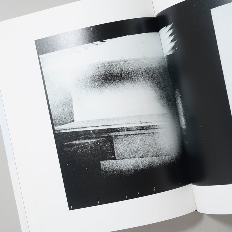 CATEGORY ー japanese | bookobscura｜写真集専門書店｜写真家によ