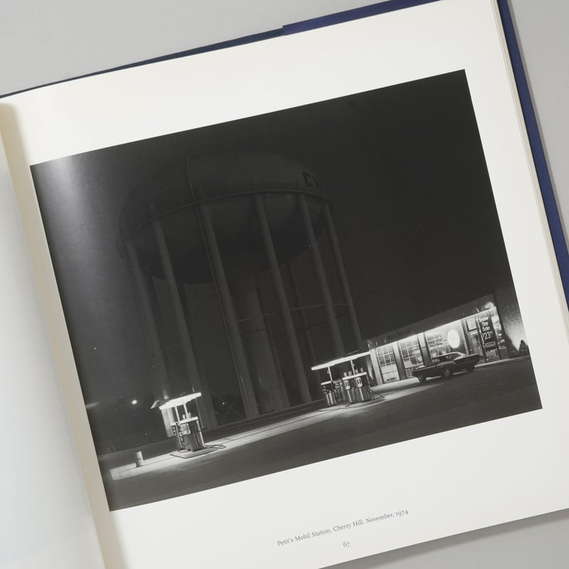 CATEGORY ー 1960s-1970s | bookobscura｜写真集専門書店｜写真