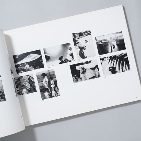 [献呈サイン入]東松照明の世界・展 いま！！ / 東松照明(Shomei Tomatsu)