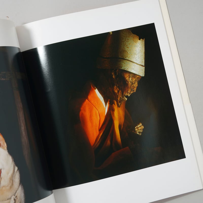 東北 / 田附勝(Masaru Tatsuki) | bookobscura｜写真集専門書店｜