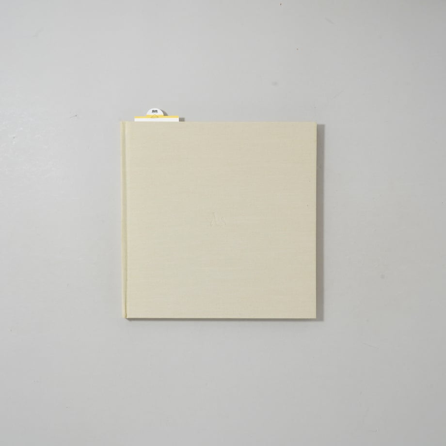 6910423a2351e425b0bde368