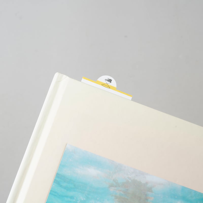 Skinny / Terry Richardson(テリー・リチャードソン) | bookob