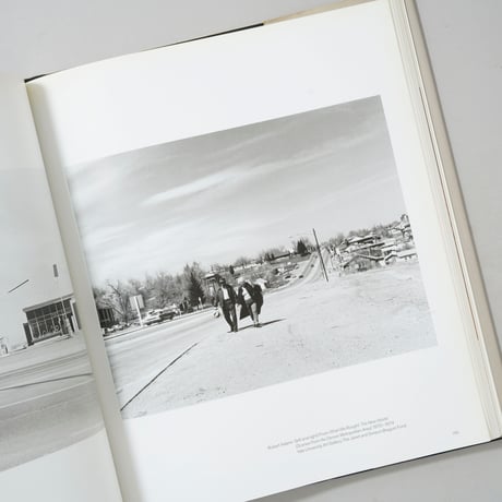 Cruel and Tender The Real in the 20th Century Photograph