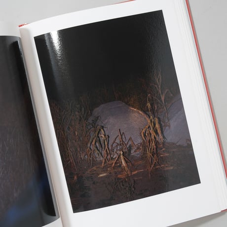[新刊サイン入/New,Signed] All Empires Will Fall / Lukasz Rusznica(ウカシュ・ルシュニツァ)