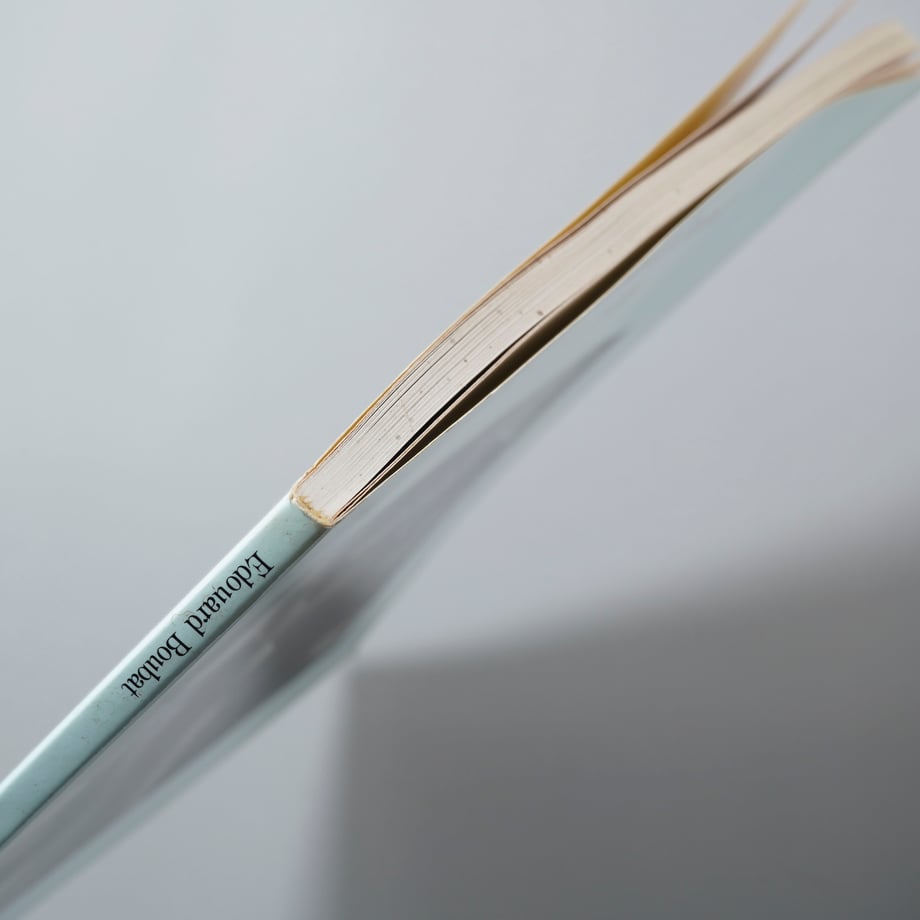64fd76ec8577a9076cf24fca