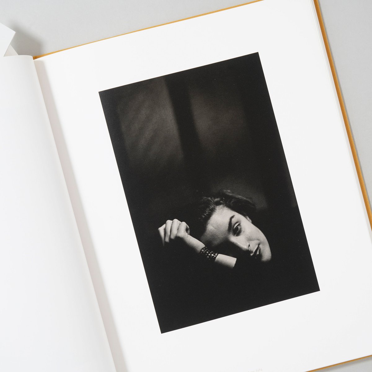 清家冨夫 Tomio Seike 「ZOE」/ 写真集・USED fit=scale-down,w=1200