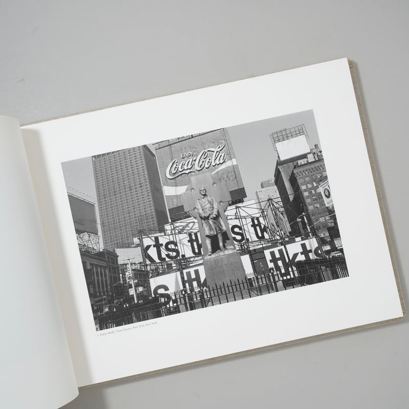 Lewis Hine 写真集 未開封 (洋書) MEN AT WORK: Photographic Studies of Modern Men and Machines