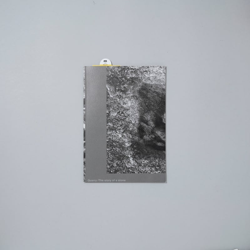 bookobscura｜写真集専門書店｜写真家による写真集の買取｜古本古書