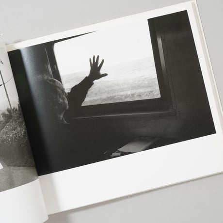 NORTHERN  / 操上和美 (Kazumi Kurigami)