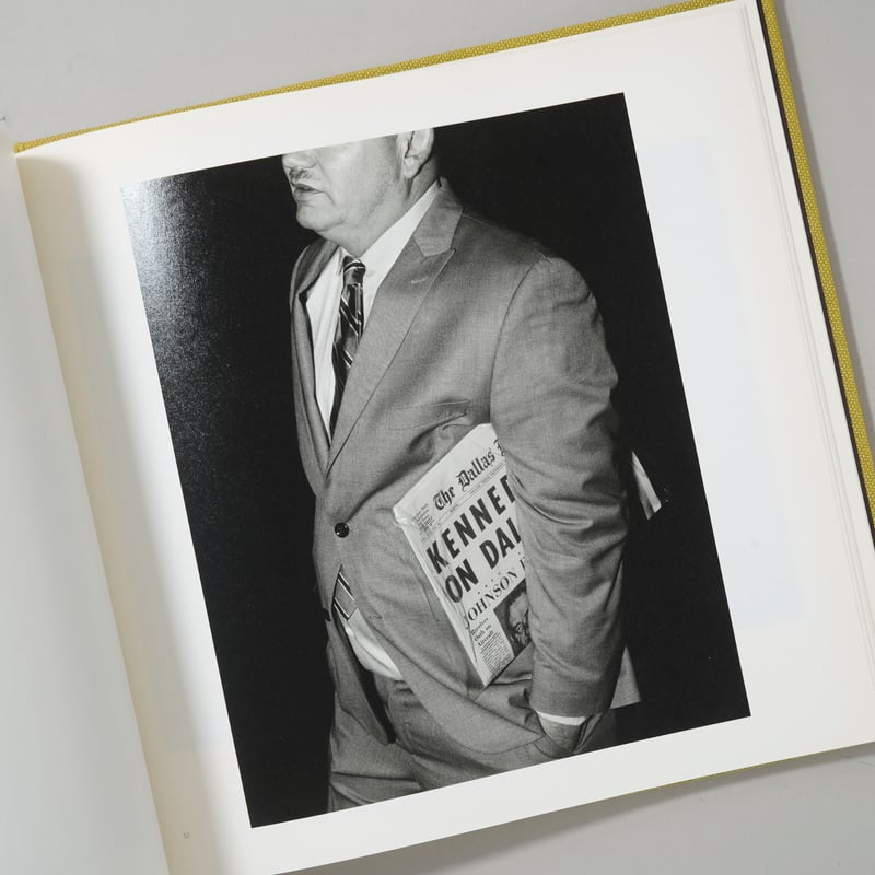 アート・デザイン・音楽 Songbook by Alec Soth Songbook / Alec Soth (アレック・ソス) | bookobscura｜写真