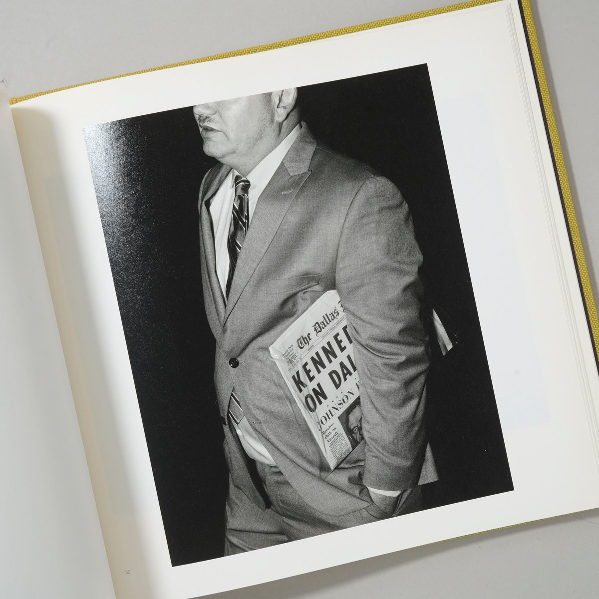 Songbook / Alec Soth (アレック・ソス) | bookobscura｜写真