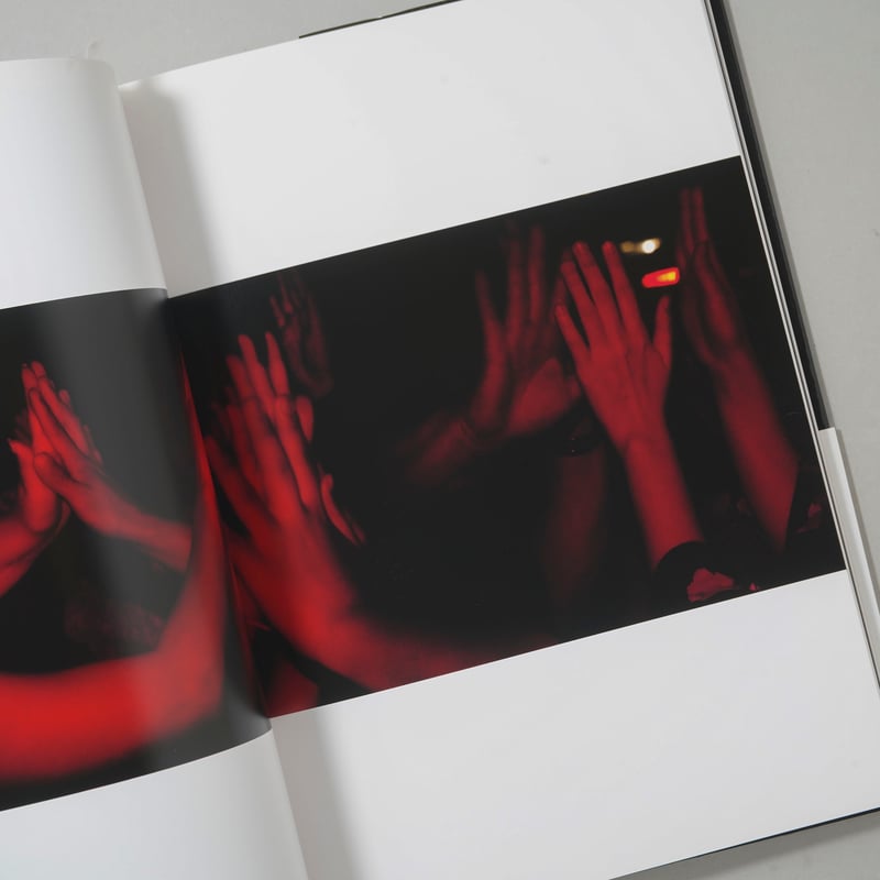 CATEGORY 写真集 ｜ Photography | bookobscura｜写真集専門書
