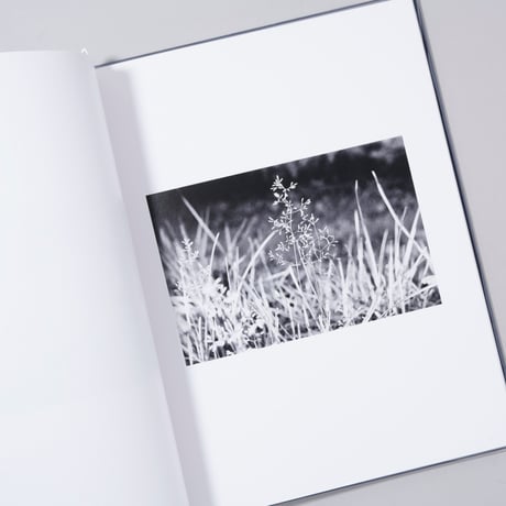 [新刊サイン入/New,Signed]ENKOPING / Anders Edstrom(アンダース・エドストローム)