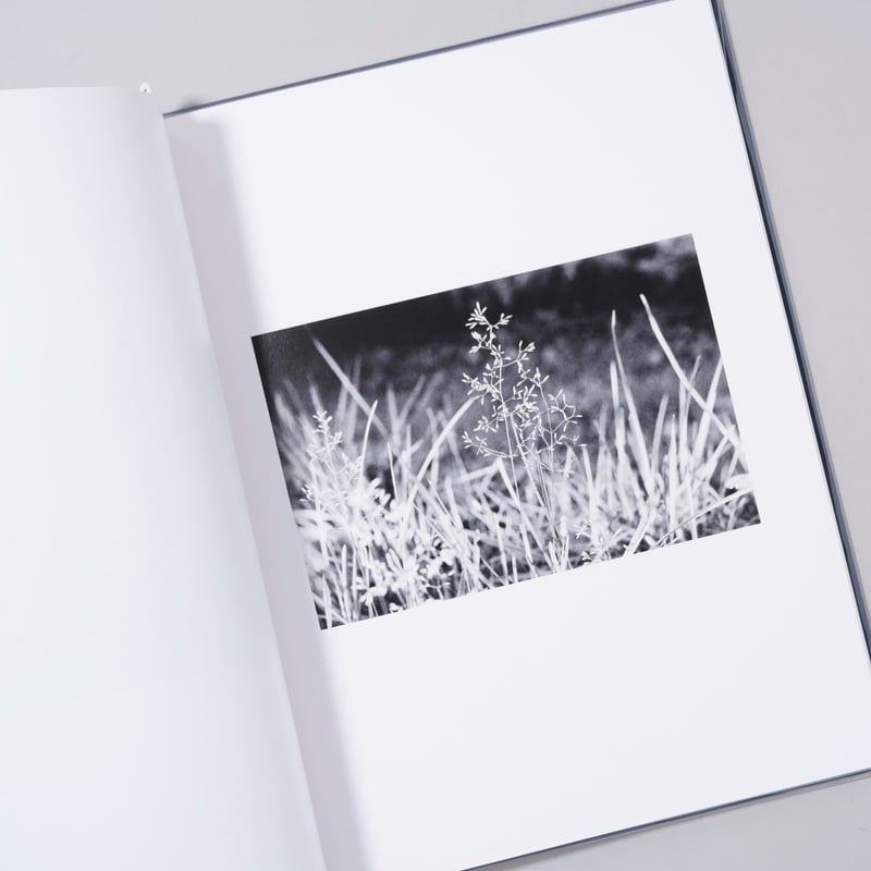 【激レア未開封】Anders Edstrom 246 写真集 新刊サイン入/New,Signed]ENKOPING / Anders Edstrom(アン