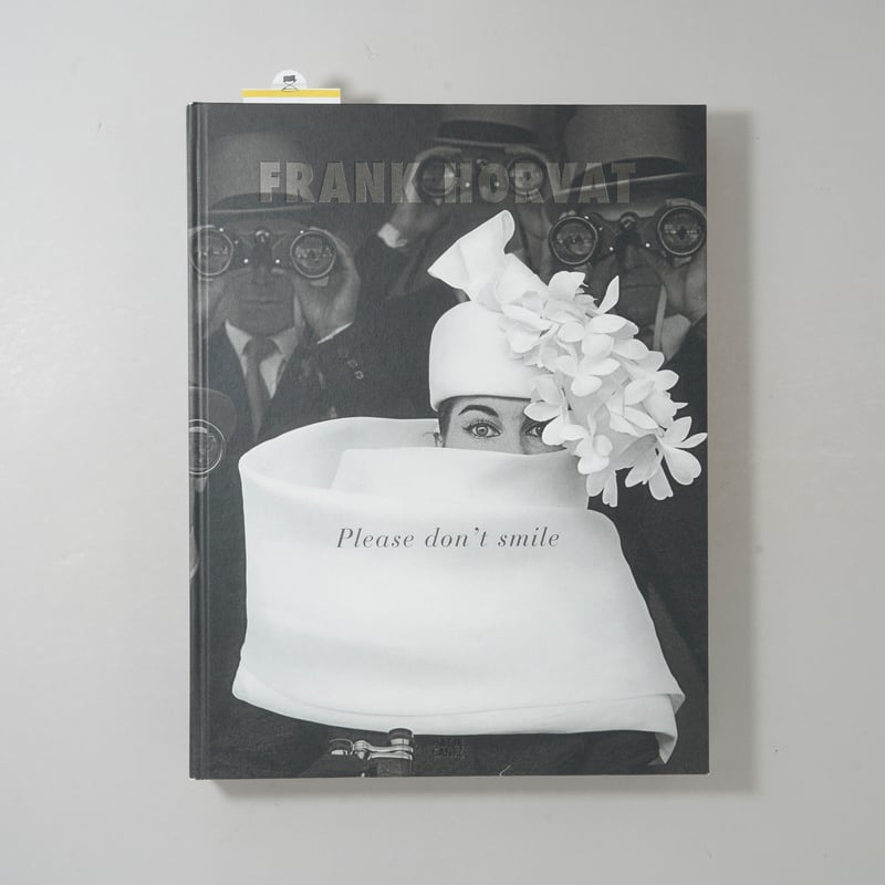 CATEGORY ー fashion photo | bookobscura｜写真集専門書店｜