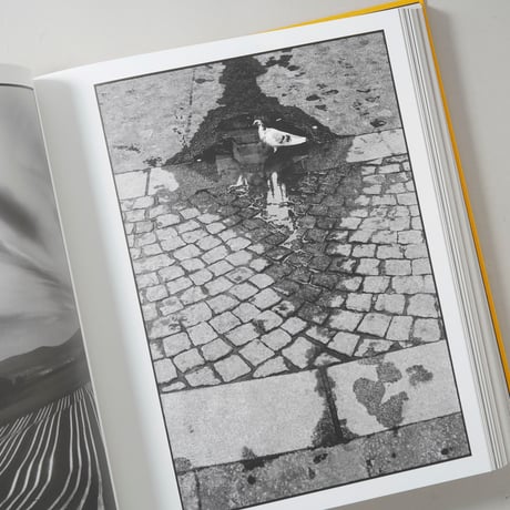 MAGNUM MAGNUM 増補改訂版 / Robert Capa(ロバート・キャパ)、Henri Cartie Bresson(アンリ・カルティエ＝ブレッソン)ほか