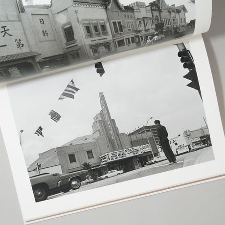 [サイン入/Signed]P.O.P / 小林昭(Akira Kobayashi)