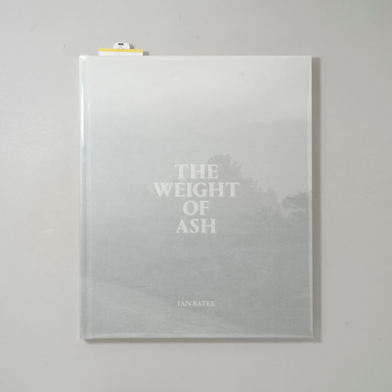 CATEGORY ー american | bookobscura｜写真集専門書店｜写真家によ