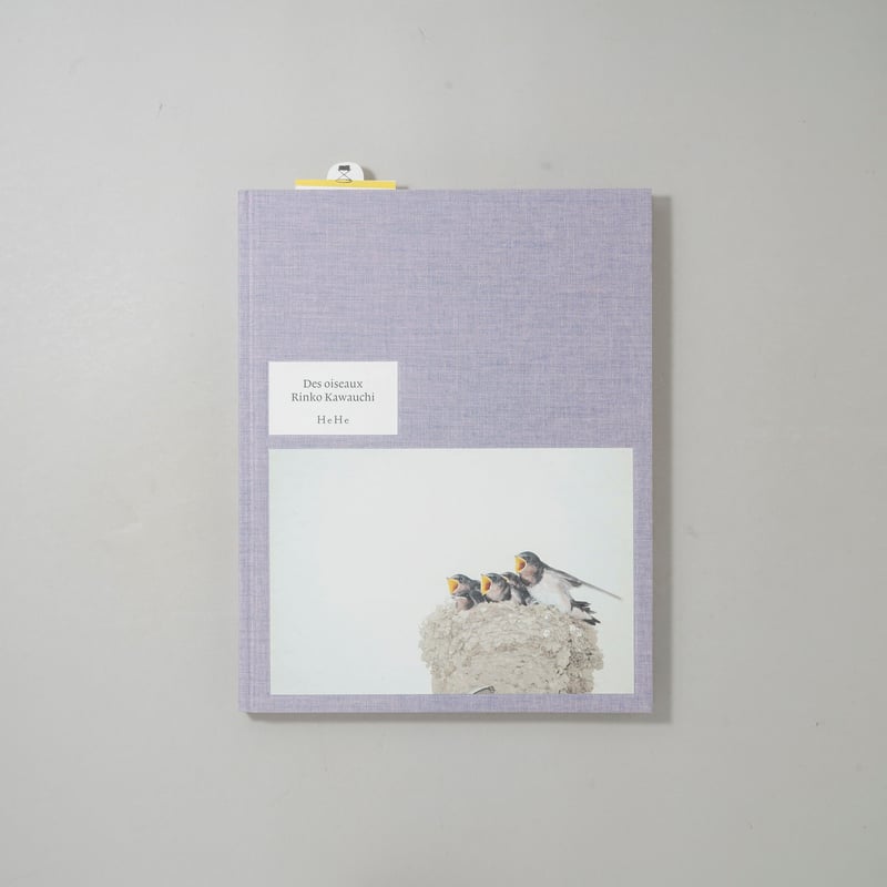CATEGORY 写真集 ｜ Photography | bookobscura｜写真集専門書