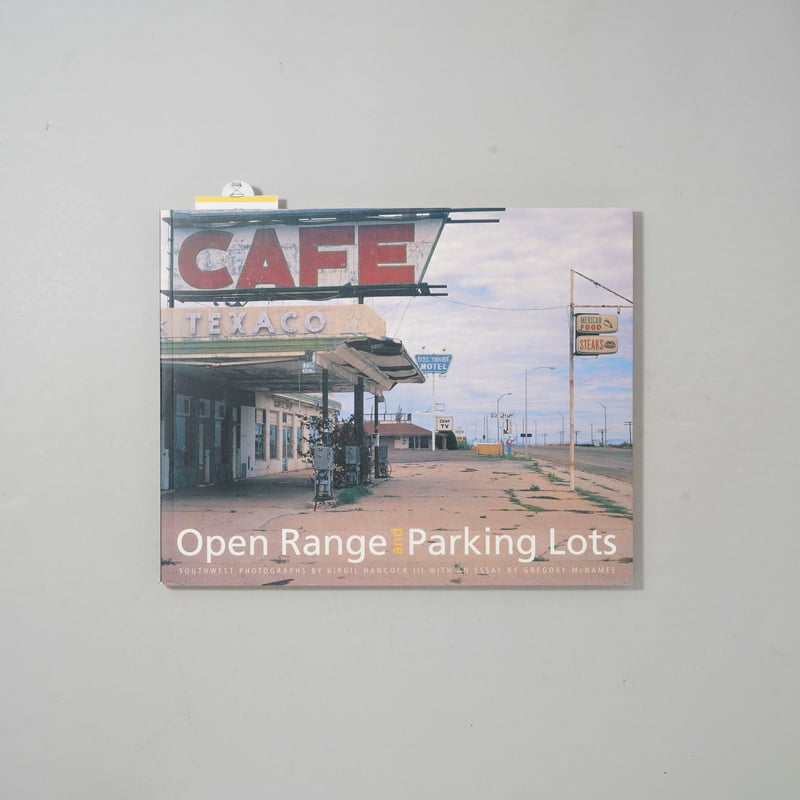 CATEGORY ー american | bookobscura｜写真集専門書店｜写真家によ