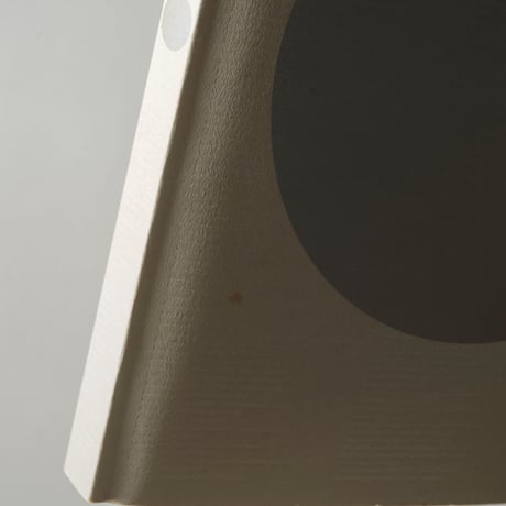 Les Chroniques Purple / Elein Fleiss, ホンマタカシ, Ola Rindal, Anders Petersenほか