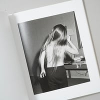 Landfall / Mimi Plumb(ミミ・プラム)