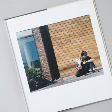 Jeff Wall / 著・編 Peter Galassi、写真 Jeff Wall(ジェフ・ウォール)