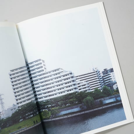 [サイン入/Signed] Ourselves/1981 / 矢島陽介(Yosuke Yajima)