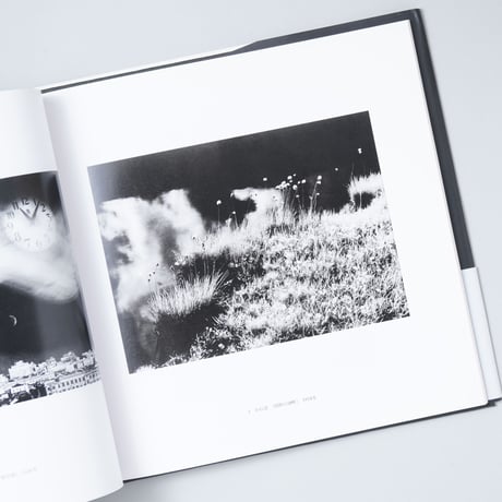 小石清と前衛写真(日本の写真家15) / 小石清(Kiyoshi Koishi)