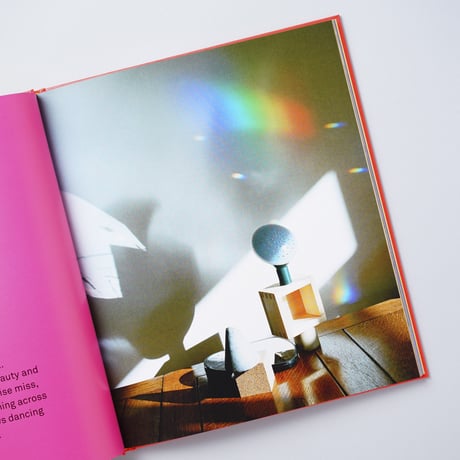 [新刊/New] ABC photography / Martin Parr, Wolfgang Tillmans, Nan Goldin, Alec Soth, Peter Lindbergh, 他