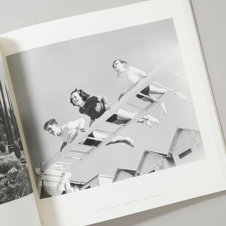 ジャック＝アンリ・ラルティーグ 幸せの瞬間をつかまえて / J. H. Lartigue(ジャック＝アンリ・ラルティーグ)