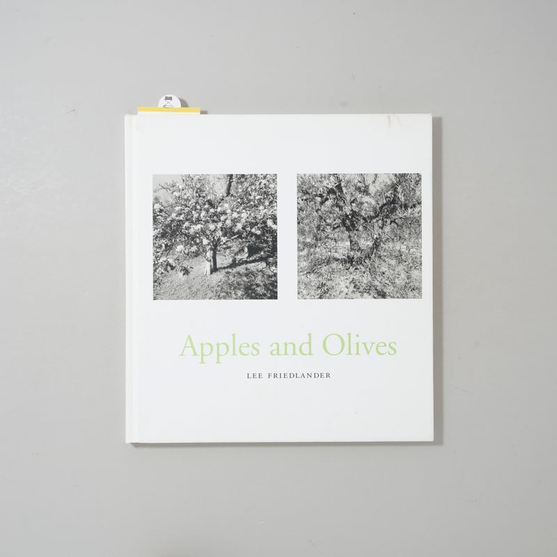 50 Photo Icons 写真集 洋書 CATEGORY 写真集 ｜ Photography | bookobscura｜写真集専門書