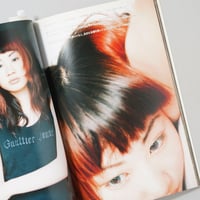 森山大道 Daido Moriyama \"KAGERO & COLORS\" Kagero & Colors - 森山 大道 / Daido Moriyama