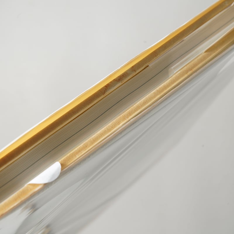 PILES OF TIME / 鈴木理策(Risaku Suzuki) | bookobscu