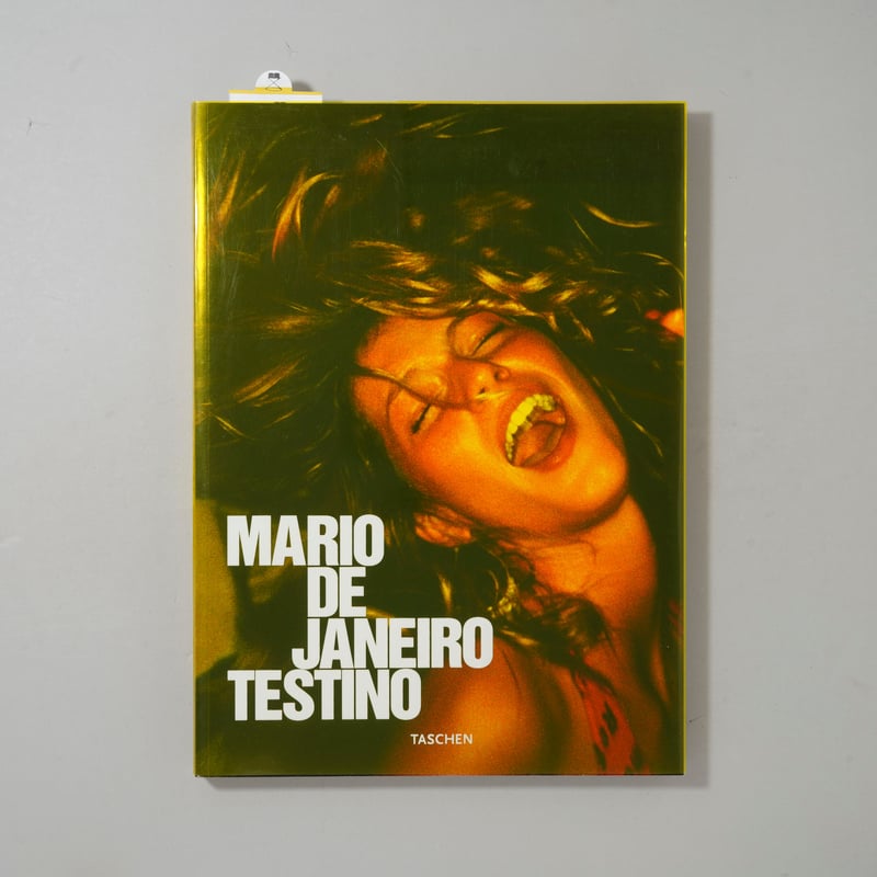 CATEGORY ー other | bookobscura｜写真集専門書店｜写真家